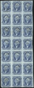 Sale 1100, Lot 139, Revenues (R1 thru R93c)