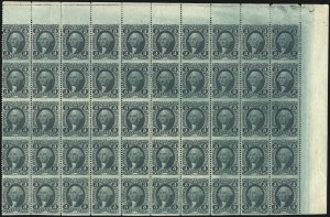 Sale 1100, Lot 141, Revenues (R1 thru R93c)