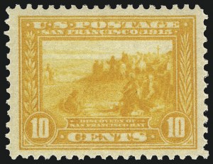 Sale 1100, Lot 84, 20th Century Issues