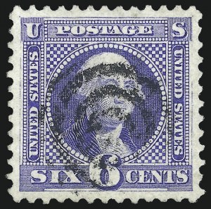 Sale 1106, Lot 3117, 1869 Pictorial Issue and Re-Issue