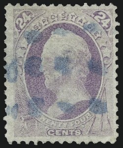 Sale 1106, Lot 3122, 1870-90 Bank Note Issues