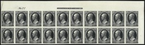 Sale 1106, Lot 3124, 1870-90 Bank Note Issues