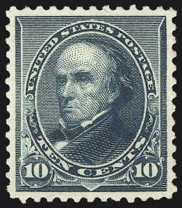 Sale 1106, Lot 3130, 1870-90 Bank Note Issues