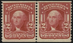 Sale 1106, Lot 3151, 1902-08 Issue and Later Issues