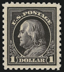 Sale Number 1106, Lot Number 3157, 1902-08 Issue and Later Issues
