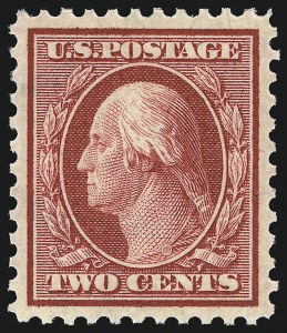 Sale Number 1106, Lot Number 3160, 1902-08 Issue and Later Issues