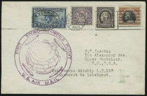 Sale 1106, Lot 3161, 1902-08 Issue and Later Issues