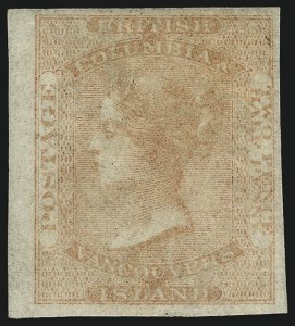 Sale 1106, Lot 3184, Worldwide (Belgium to Great Britain)
