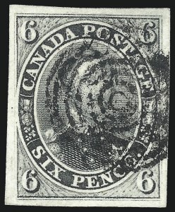 Sale 1106, Lot 3187, Worldwide (Belgium to Great Britain)