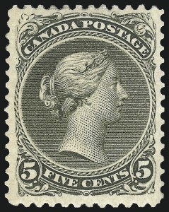 Sale 1106, Lot 3188, Worldwide (Belgium to Great Britain)