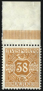 Sale 1106, Lot 3194, Worldwide (Belgium to Great Britain)