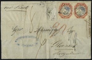 Sale 1106, Lot 3198, Worldwide (India to South Australia)