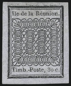 Sale 1106, Lot 3205, Worldwide (India to South Australia)