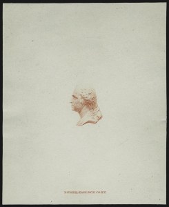 Sale 1107, Lot 118, 1861-66 Issue (Scott 56-78)