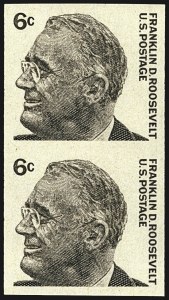 Sale 1107, Lot 540, Modern Errors