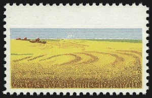 Sale 1107, Lot 545, Modern Errors