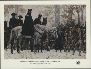 Sale 1107, Lot 549, Modern Errors