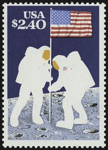 Sale 1107, Lot 552, Modern Errors