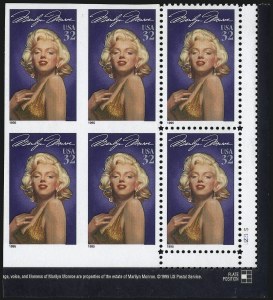 Sale 1107, Lot 556, Modern Errors