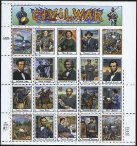 Sale 1107, Lot 557, Modern Errors