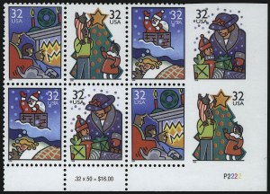 Sale 1107, Lot 560, Modern Errors