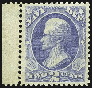 Sale 1107, Lot 621, Offices in China, Officials