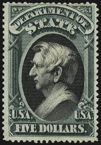 Sale 1107, Lot 622, Offices in China, Officials