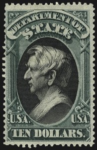 Sale 1107, Lot 623, Offices in China, Officials