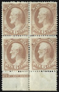Sale 1107, Lot 624, Offices in China, Officials