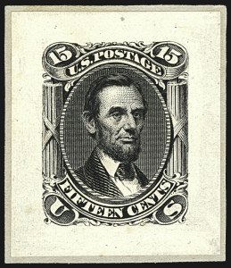 Sale 1107, Lot 809, Group Lots by Issue