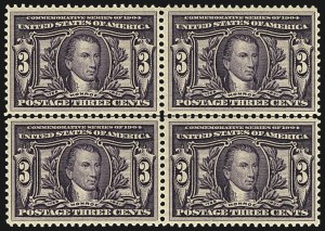 Sale 1107, Lot 876, Collections and Accumulations