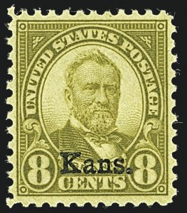 Sale 1108, Lot 188, 1922 and Later Issues