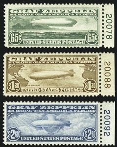 Sale 1108, Lot 190, Back-of-the -Book Issues