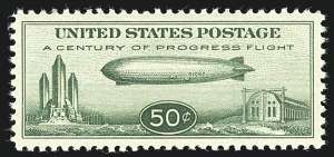 Sale 1108, Lot 191, Back-of-the -Book Issues