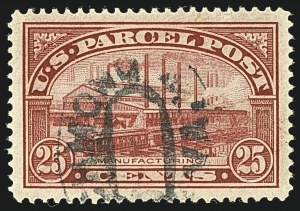 Sale 1108, Lot 196, Back-of-the -Book Issues