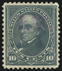 Sale 1110, Lot 1295, 1898 Spanish-American War Provisionals