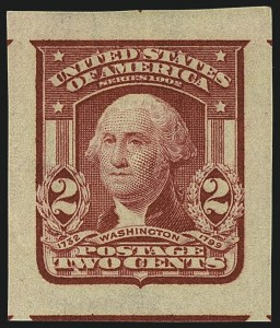 Sale 1111, Lot 255, 1902-08 Issues (Scott 300-320)