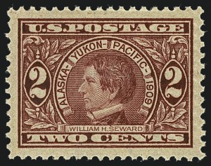 Sale Number 1111, Lot Number 336, 1909 Commem., 1910-13 Washington-Franklin Issues (Scott 367-384)