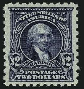 Sale Number 1111, Lot Number 539, 1916-17 Issues (Scott 462-480)