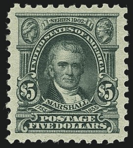 Sale Number 1111, Lot Number 541, 1916-17 Issues (Scott 462-480) Sale Number 1111, Lot Number 541, 1916-17 Issues (Scott 462-480)