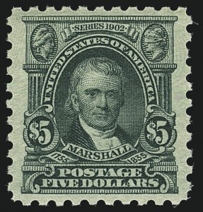 Sale Number 1111, Lot Number 542, 1916-17 Issues (Scott 462-480)