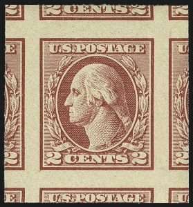 Sale Number 1111, Lot Number 597, 1918-21 Issues (Scott 525-550)