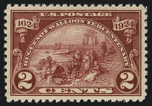 Sale Number 1111, Lot Number 654, 1923-29 Issues (Scott 575-657)