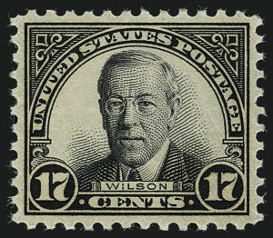 Sale 1111, Lot 698, 1930 and Later Issues