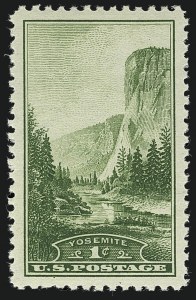 Sale 1111, Lot 706, 1930 and Later Issues