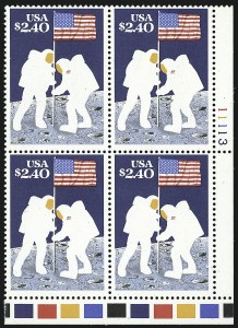 Sale 1111, Lot 719, Modern Errors