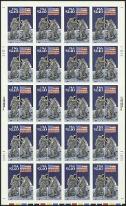 Sale 1111, Lot 720, Modern Errors