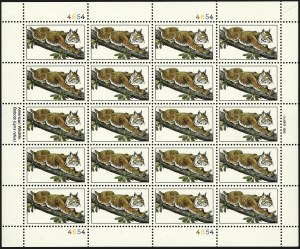 Sale 1111, Lot 722, Modern Errors