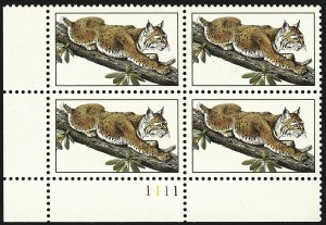 Sale 1111, Lot 723, Modern Errors