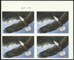 Sale 1111, Lot 725, Modern Errors